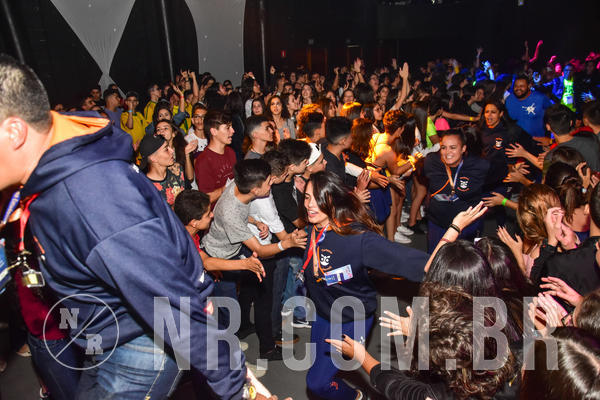 Buy your photos of the eventNR Fun - Resort Santo Antnio do Pinhal 29 a 01/09/19 on Fotop