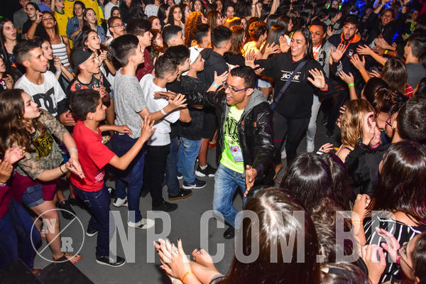 Buy your photos of the eventNR Fun - Resort Santo Antnio do Pinhal 29 a 01/09/19 on Fotop