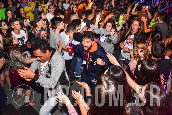 Buy your photos of the eventNR Fun - Resort Santo Antnio do Pinhal 29 a 01/09/19 on Fotop