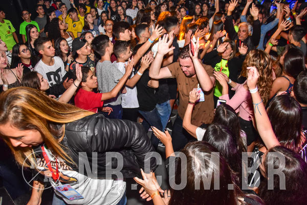 Buy your photos of the eventNR Fun - Resort Santo Antnio do Pinhal 29 a 01/09/19 on Fotop