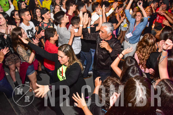 Buy your photos of the eventNR Fun - Resort Santo Antnio do Pinhal 29 a 01/09/19 on Fotop