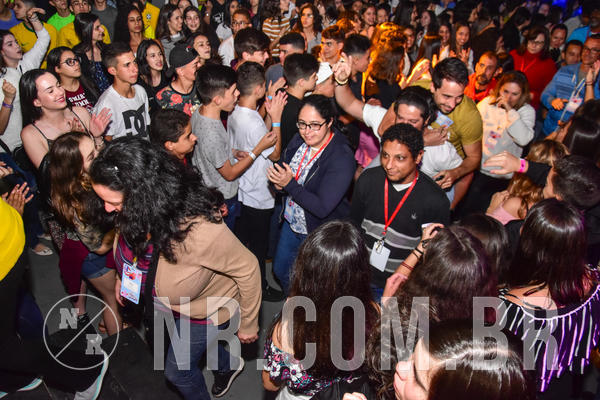 Buy your photos of the eventNR Fun - Resort Santo Antnio do Pinhal 29 a 01/09/19 on Fotop