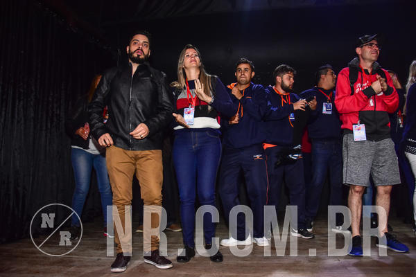 Buy your photos of the eventNR Fun - Resort Santo Antnio do Pinhal 29 a 01/09/19 on Fotop