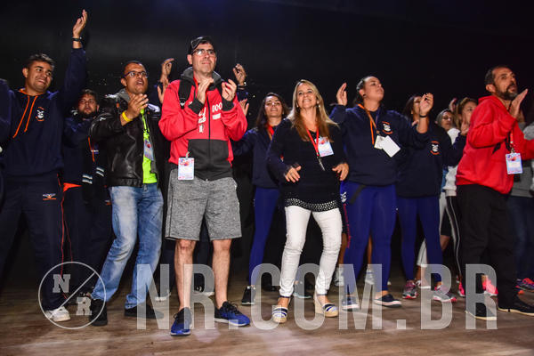 Buy your photos of the eventNR Fun - Resort Santo Antnio do Pinhal 29 a 01/09/19 on Fotop