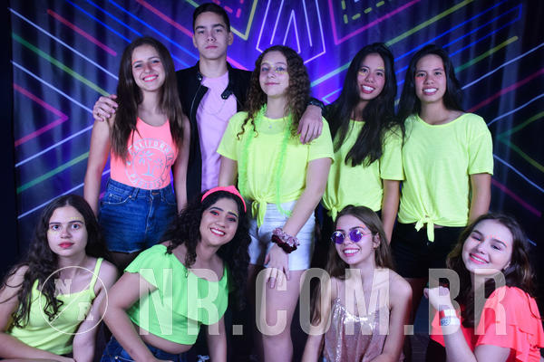 Buy your photos of the eventNR Fun - Resort Santo Antnio do Pinhal 29 a 01/09/19 on Fotop