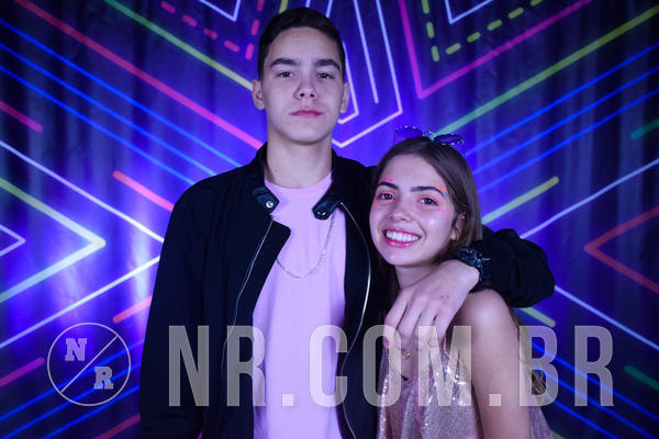 Buy your photos of the eventNR Fun - Resort Santo Antnio do Pinhal 29 a 01/09/19 on Fotop