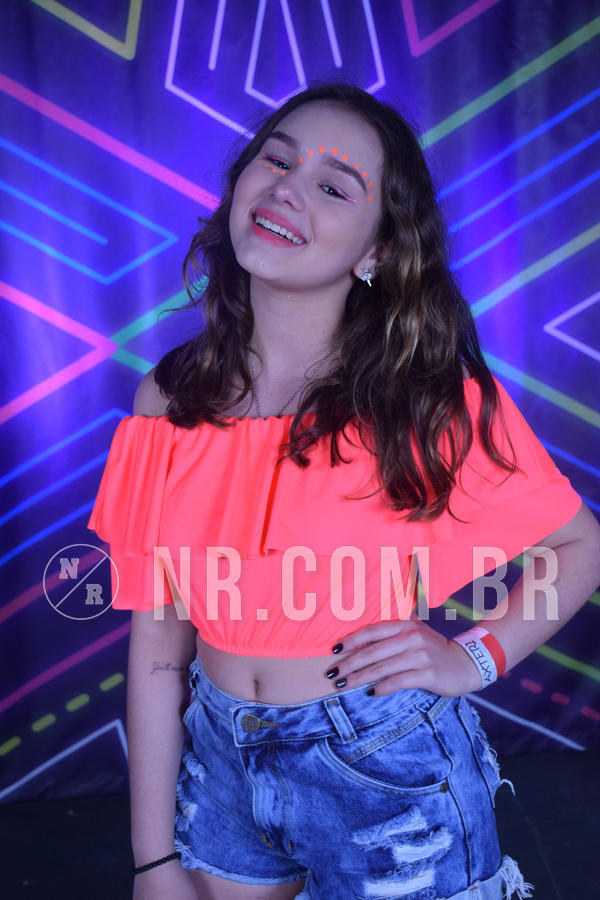 Buy your photos of the eventNR Fun - Resort Santo Antnio do Pinhal 29 a 01/09/19 on Fotop