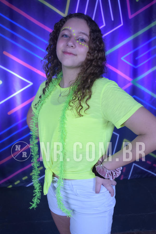 Buy your photos of the eventNR Fun - Resort Santo Antnio do Pinhal 29 a 01/09/19 on Fotop