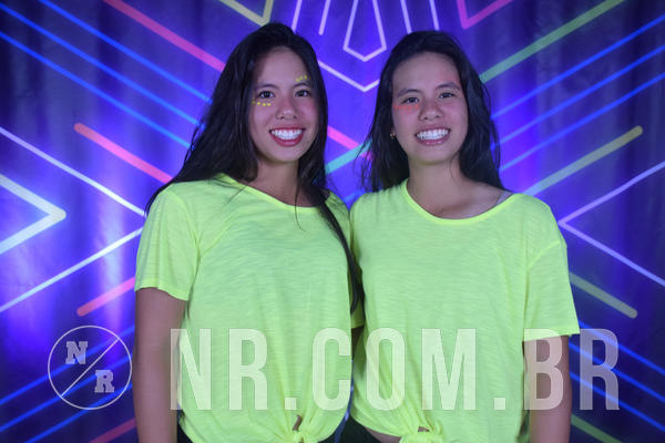 Buy your photos of the eventNR Fun - Resort Santo Antnio do Pinhal 29 a 01/09/19 on Fotop