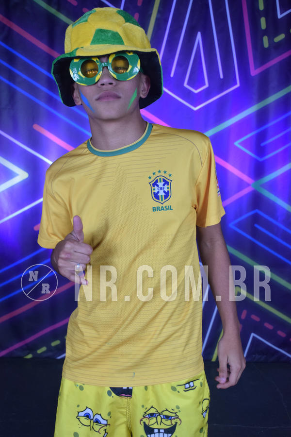 Buy your photos of the eventNR Fun - Resort Santo Antnio do Pinhal 29 a 01/09/19 on Fotop