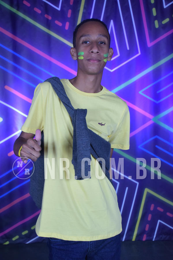 Buy your photos of the eventNR Fun - Resort Santo Antnio do Pinhal 29 a 01/09/19 on Fotop