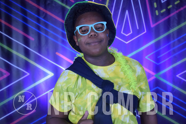 Buy your photos of the eventNR Fun - Resort Santo Antnio do Pinhal 29 a 01/09/19 on Fotop