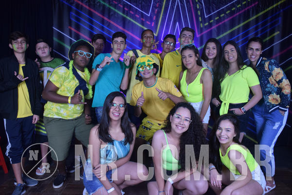 Buy your photos of the eventNR Fun - Resort Santo Antnio do Pinhal 29 a 01/09/19 on Fotop