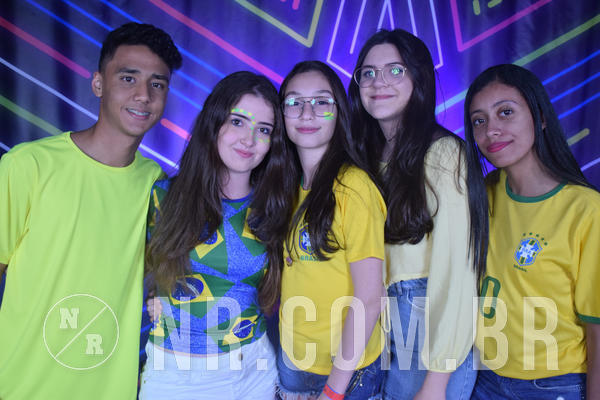 Buy your photos of the eventNR Fun - Resort Santo Antnio do Pinhal 29 a 01/09/19 on Fotop