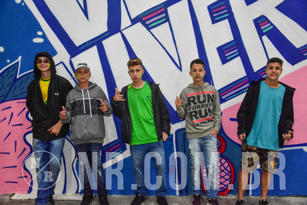 Buy your photos of the eventNR Fun - Resort Santo Antnio do Pinhal 29 a 01/09/19 on Fotop