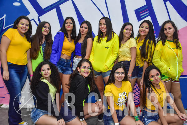 Buy your photos of the eventNR Fun - Resort Santo Antnio do Pinhal 29 a 01/09/19 on Fotop