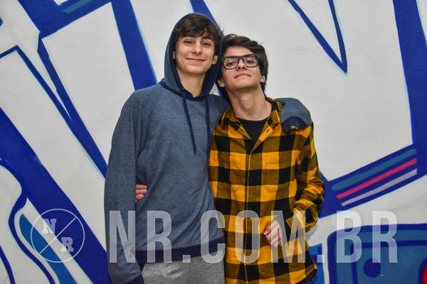 Buy your photos of the eventNR Fun - Resort Santo Antnio do Pinhal 29 a 01/09/19 on Fotop