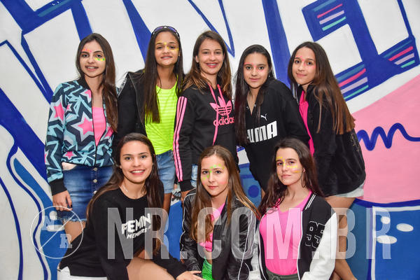 Buy your photos of the eventNR Fun - Resort Santo Antnio do Pinhal 29 a 01/09/19 on Fotop