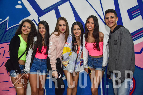 Buy your photos of the eventNR Fun - Resort Santo Antnio do Pinhal 29 a 01/09/19 on Fotop