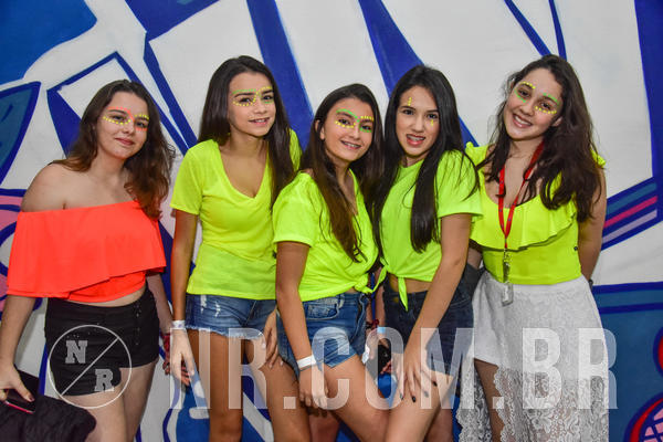 Buy your photos of the eventNR Fun - Resort Santo Antnio do Pinhal 29 a 01/09/19 on Fotop