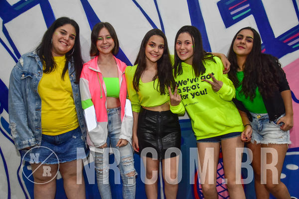 Buy your photos of the eventNR Fun - Resort Santo Antnio do Pinhal 29 a 01/09/19 on Fotop