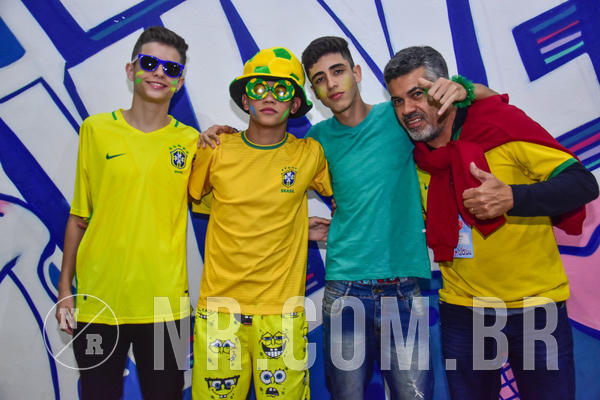 Buy your photos of the eventNR Fun - Resort Santo Antnio do Pinhal 29 a 01/09/19 on Fotop