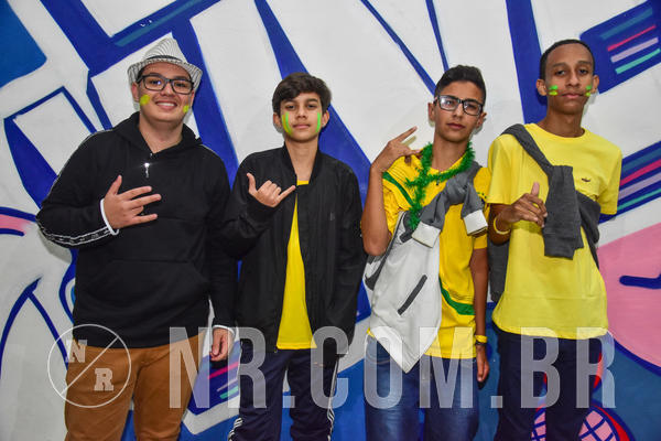 Buy your photos of the eventNR Fun - Resort Santo Antnio do Pinhal 29 a 01/09/19 on Fotop