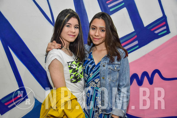 Buy your photos of the eventNR Fun - Resort Santo Antnio do Pinhal 29 a 01/09/19 on Fotop