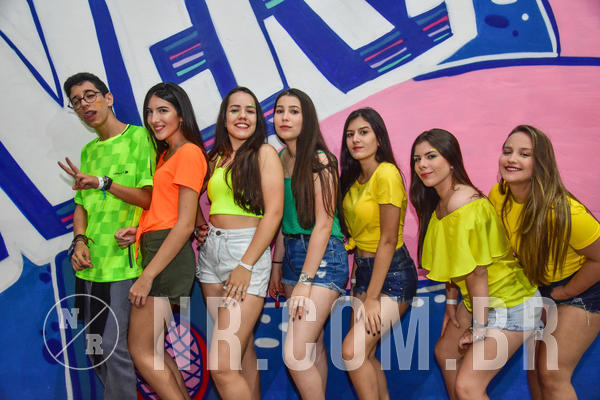 Buy your photos of the eventNR Fun - Resort Santo Antnio do Pinhal 29 a 01/09/19 on Fotop