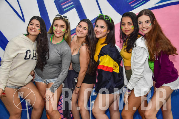 Buy your photos of the eventNR Fun - Resort Santo Antnio do Pinhal 29 a 01/09/19 on Fotop