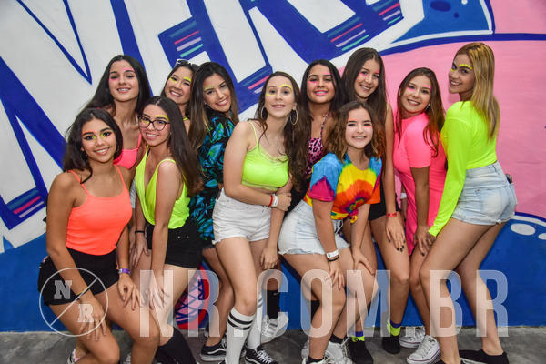 Buy your photos of the eventNR Fun - Resort Santo Antnio do Pinhal 29 a 01/09/19 on Fotop