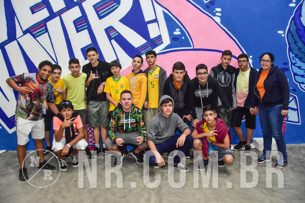 Buy your photos of the eventNR Fun - Resort Santo Antnio do Pinhal 29 a 01/09/19 on Fotop