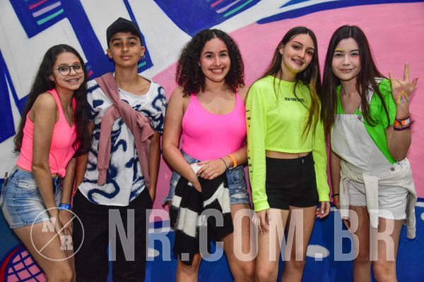 Buy your photos of the eventNR Fun - Resort Santo Antnio do Pinhal 29 a 01/09/19 on Fotop