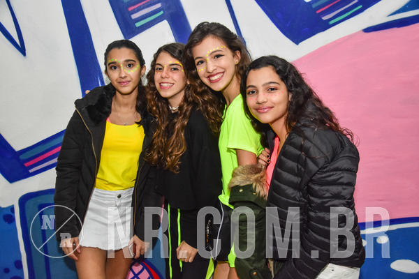 Buy your photos of the eventNR Fun - Resort Santo Antnio do Pinhal 29 a 01/09/19 on Fotop