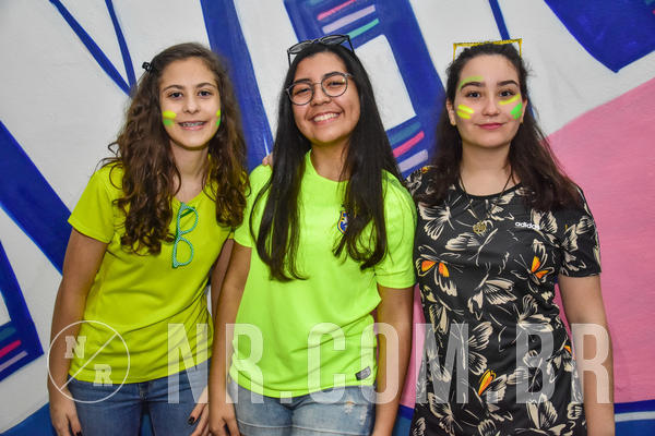 Buy your photos of the eventNR Fun - Resort Santo Antnio do Pinhal 29 a 01/09/19 on Fotop