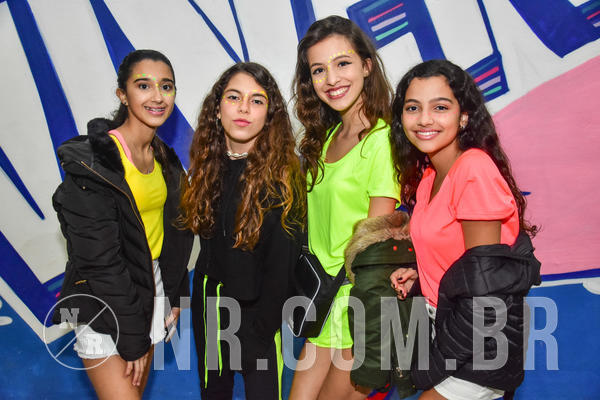 Buy your photos of the eventNR Fun - Resort Santo Antnio do Pinhal 29 a 01/09/19 on Fotop