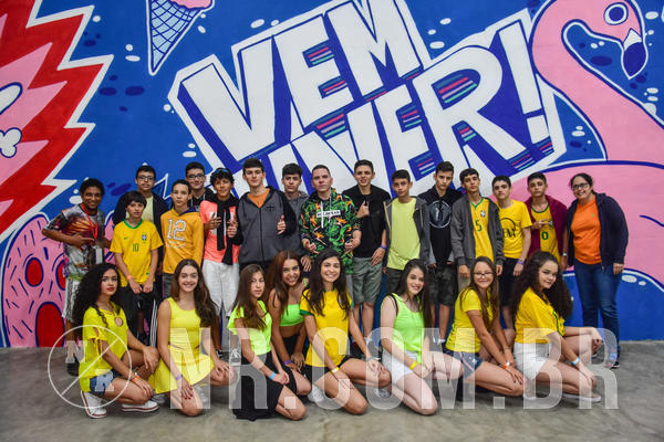 Buy your photos of the eventNR Fun - Resort Santo Antnio do Pinhal 29 a 01/09/19 on Fotop