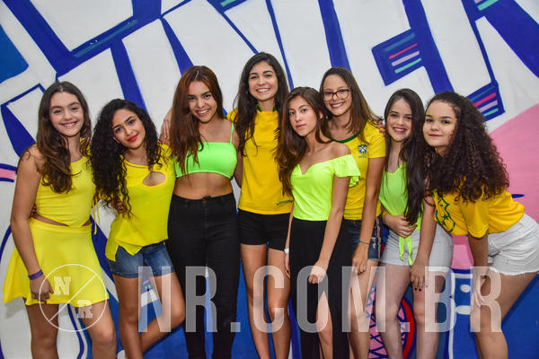 Buy your photos of the eventNR Fun - Resort Santo Antnio do Pinhal 29 a 01/09/19 on Fotop