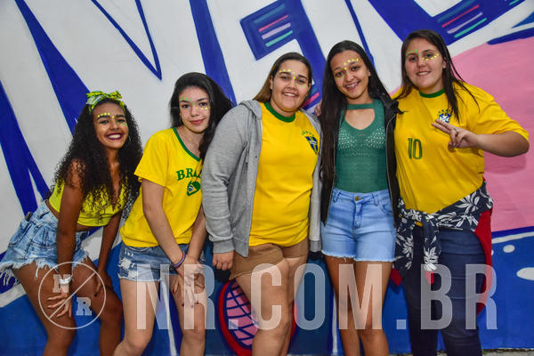 Buy your photos of the eventNR Fun - Resort Santo Antnio do Pinhal 29 a 01/09/19 on Fotop