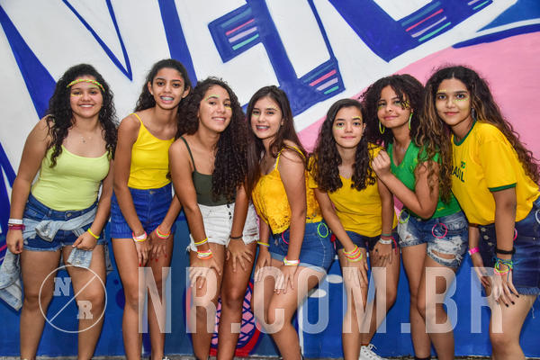 Buy your photos of the eventNR Fun - Resort Santo Antnio do Pinhal 29 a 01/09/19 on Fotop