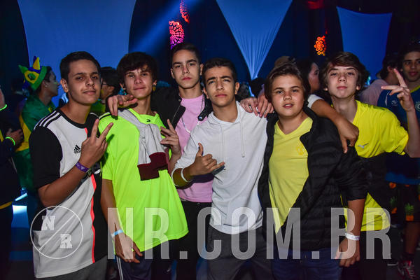 Buy your photos of the eventNR Fun - Resort Santo Antnio do Pinhal 29 a 01/09/19 on Fotop