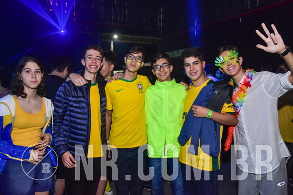 Buy your photos of the eventNR Fun - Resort Santo Antnio do Pinhal 29 a 01/09/19 on Fotop