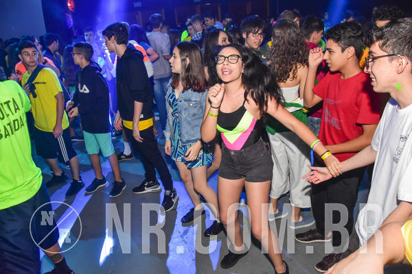 Buy your photos of the eventNR Fun - Resort Santo Antnio do Pinhal 29 a 01/09/19 on Fotop