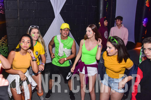 Buy your photos of the eventNR Fun - Resort Santo Antnio do Pinhal 29 a 01/09/19 on Fotop