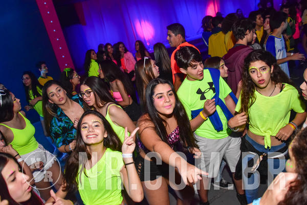 Buy your photos of the eventNR Fun - Resort Santo Antnio do Pinhal 29 a 01/09/19 on Fotop