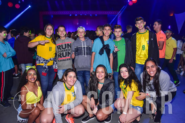 Buy your photos of the eventNR Fun - Resort Santo Antnio do Pinhal 29 a 01/09/19 on Fotop