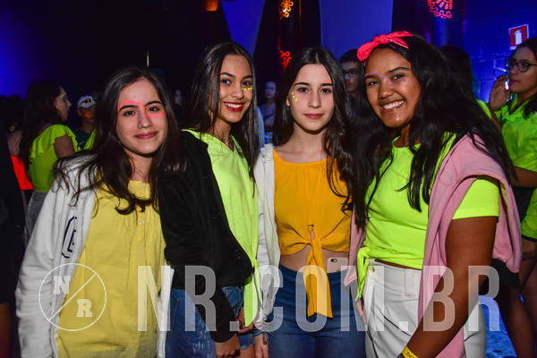 Buy your photos of the eventNR Fun - Resort Santo Antnio do Pinhal 29 a 01/09/19 on Fotop