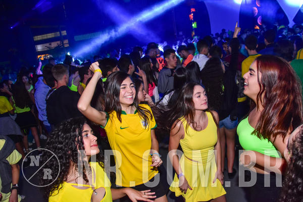 Buy your photos of the eventNR Fun - Resort Santo Antnio do Pinhal 29 a 01/09/19 on Fotop