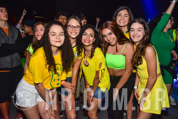 Buy your photos of the eventNR Fun - Resort Santo Antnio do Pinhal 29 a 01/09/19 on Fotop