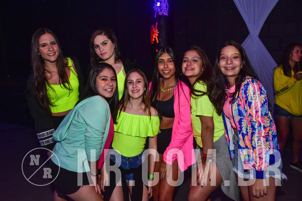 Buy your photos of the eventNR Fun - Resort Santo Antnio do Pinhal 29 a 01/09/19 on Fotop